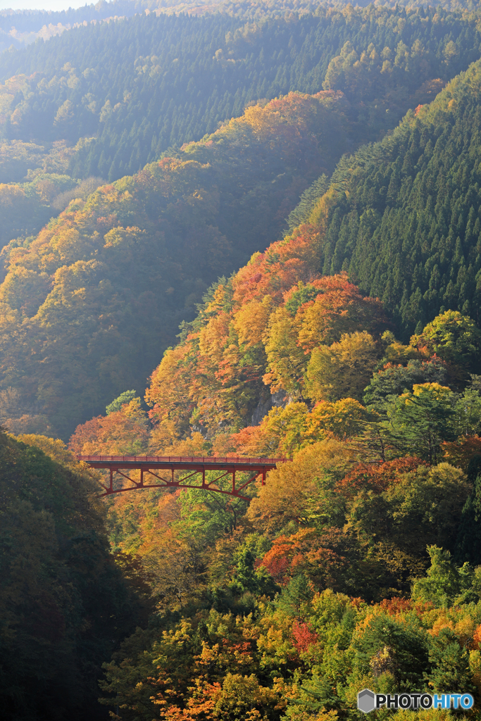 山田温泉