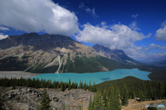 Banff National Park2