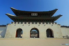 景福宮Ⅰ