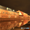 小樽夜景