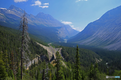 Banff National Park7