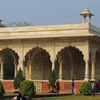 Red Fort 3