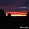 Monument Valley