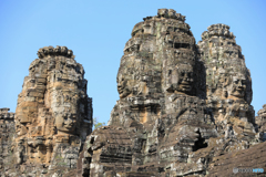 Angkor Thom 2