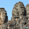 Angkor Thom 2