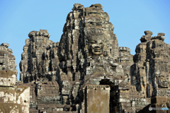 Angkor Thom 1