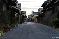広島・竹原Ⅱ