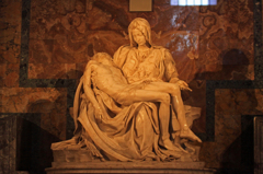 Pietà