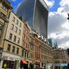 Sky Garden London 1
