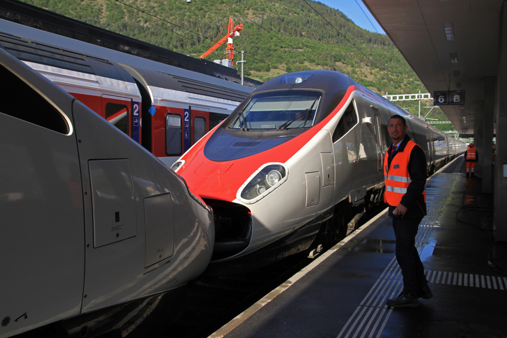 Visp