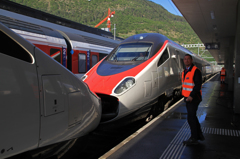 Visp
