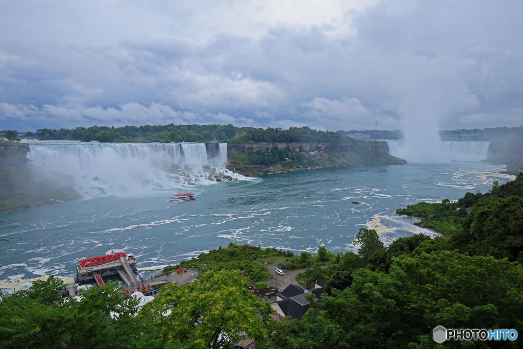 Niagara Falls3