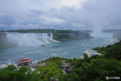 Niagara Falls3