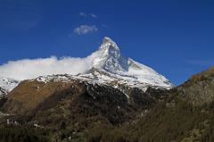 Zermatt ZBAG-zsb