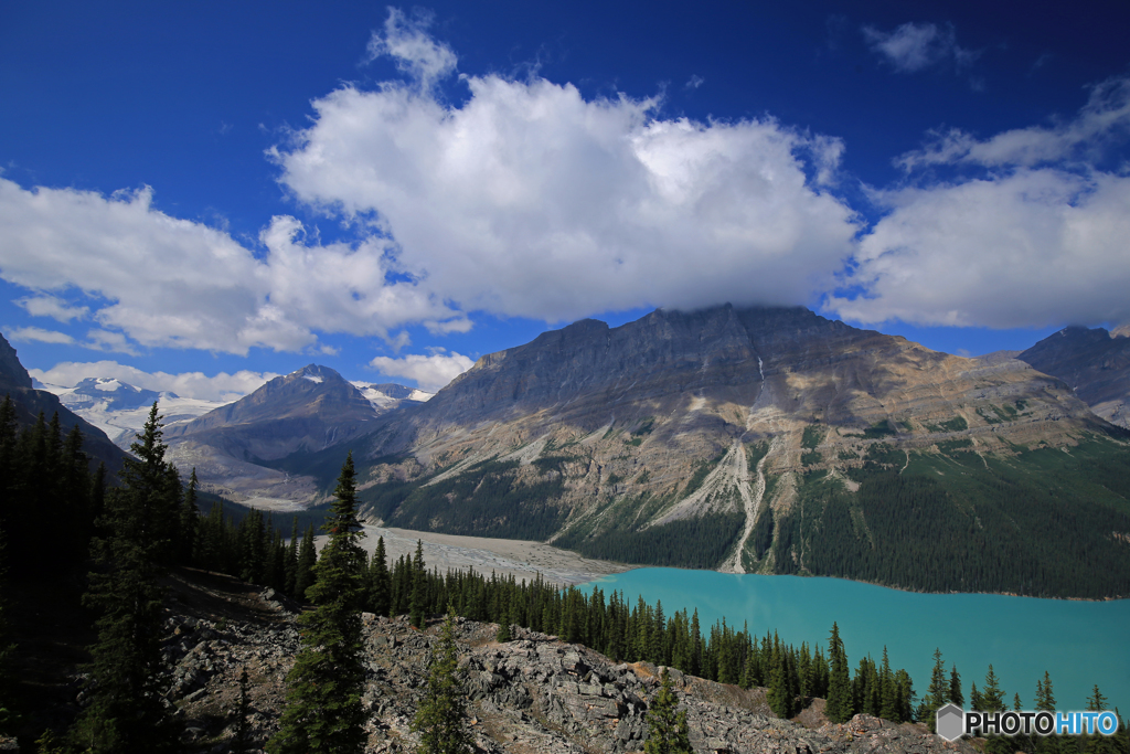 Banff National Park3