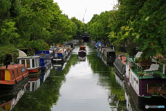 Little Venice