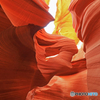 Lower Antelope Canyon 4