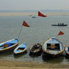 Varanasi 5