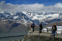 Gornergrat