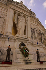 Altare della Patria