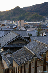 広島・竹原Ⅲ