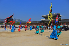 景福宮Ⅴ