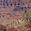 Cape Royal Overlook 2