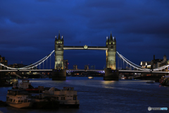 Tower Bridge