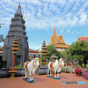 Wat Preah Prom Rath
