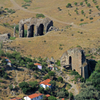Bergama②