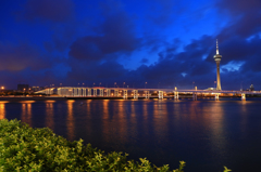 Macau Tower②