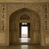 Agra Fort 4