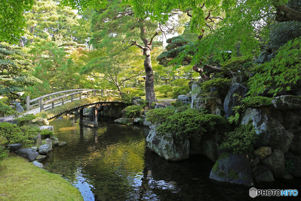 京都御所