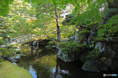 京都御所