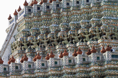 Temple of Dawn