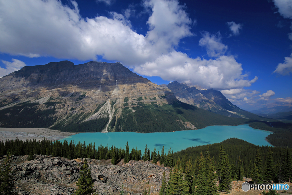 Banff National Park5