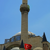 Mevlana Museum④