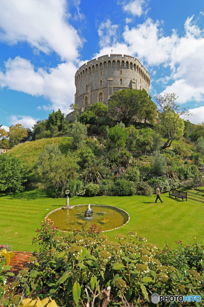 Windsor Castle1