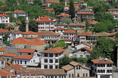Safranbolu②