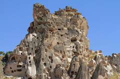 Göreme③