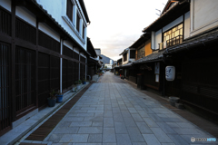 広島・竹原Ⅰ