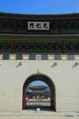 景福宮Ⅱ