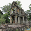 Preah Khan 3