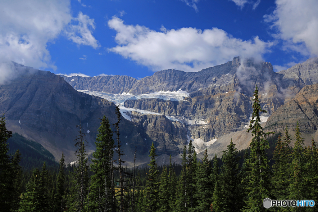 Banff National Park1