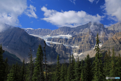 Banff National Park1