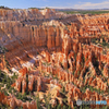 Bryce Point 2