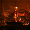 Varanasi 11