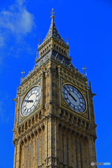 Big Ben