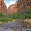 The Narrows 2