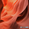 Lower Antelope Canyon 2